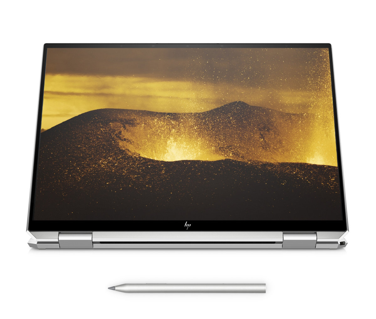 HP Spectre x360 14-ea0002nc (309N1EA)