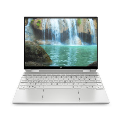 HP Spectre x360 14-ea0004nc (309N3EA)