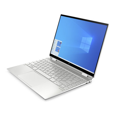 HP Spectre x360 14-ea0004nc (309N3EA)