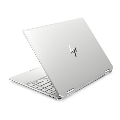 HP Spectre x360 14-ea0004nc (309N3EA)