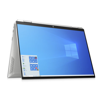 HP Spectre x360 14-ea0004nc (309N3EA)