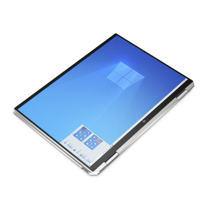 HP Spectre x360 14-ea0004nc (309N3EA)