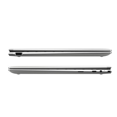 HP Spectre x360 14-ea0004nc (309N3EA)