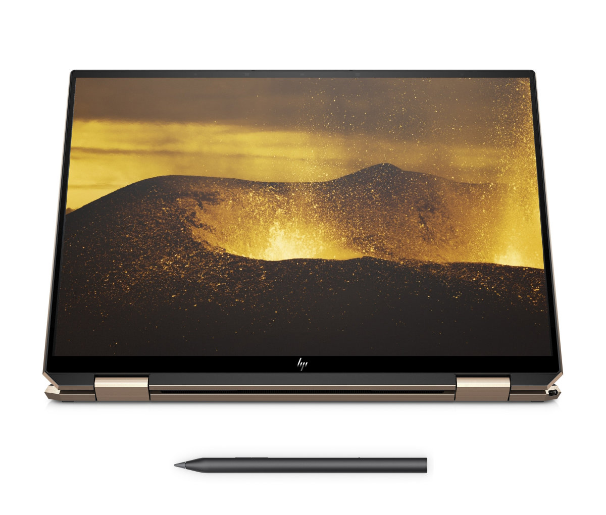 HP Spectre x360 14-ea0003nc (309N2EA)