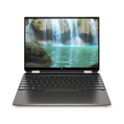 HP Spectre x360 14-ea0003nc (309N2EA)