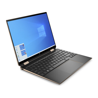 HP Spectre x360 14-ea0003nc (309N2EA)