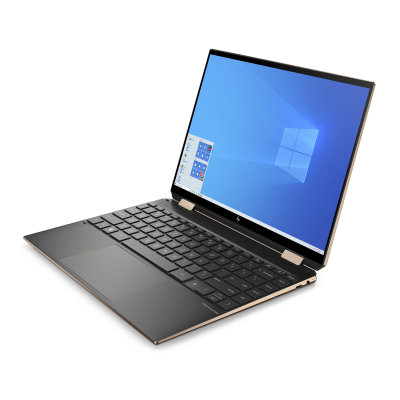 HP Spectre x360 14-ea0003nc (309N2EA)