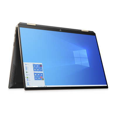 HP Spectre x360 14-ea0003nc (309N2EA)