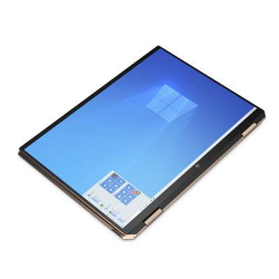 HP Spectre x360 14-ea0003nc (309N2EA)