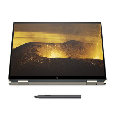 HP Spectre x360 14-ea0000nc (309N0EA)