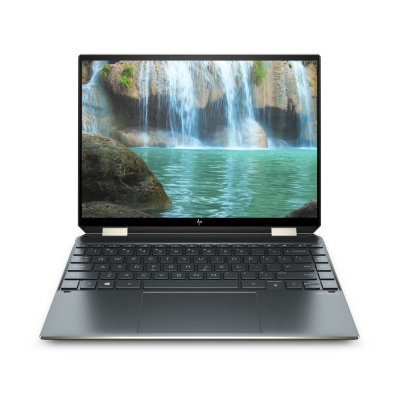 HP Spectre x360 14-ea0000nc (309N0EA)