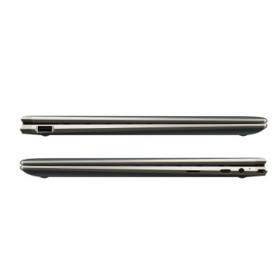 HP Spectre x360 14-ea1003nc (58W24EA)