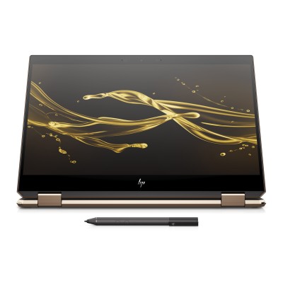 HP Spectre x360 15-df0014nc (7NB19EA)