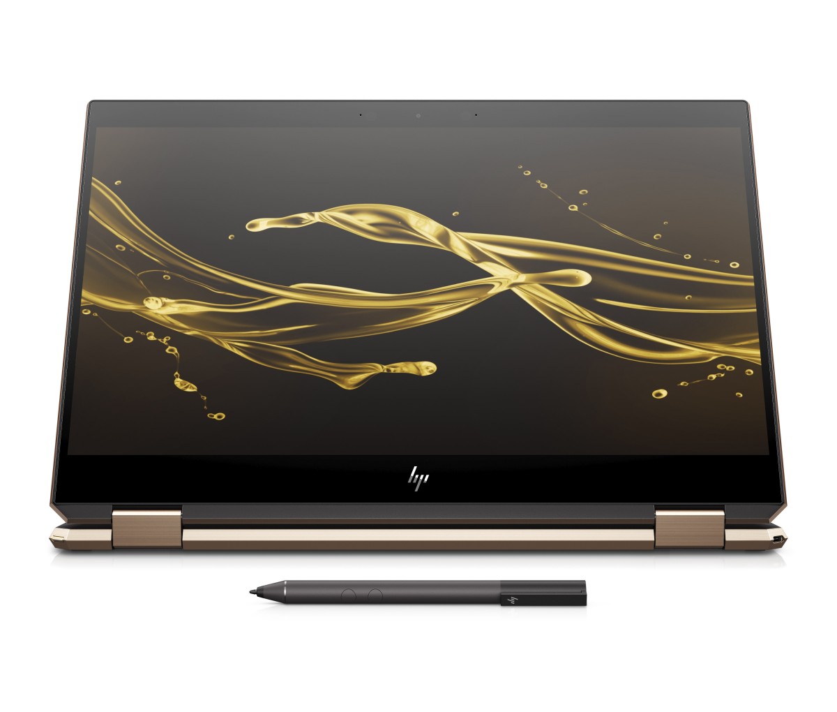 HP Spectre x360 15-df0014nc (7NB19EA)