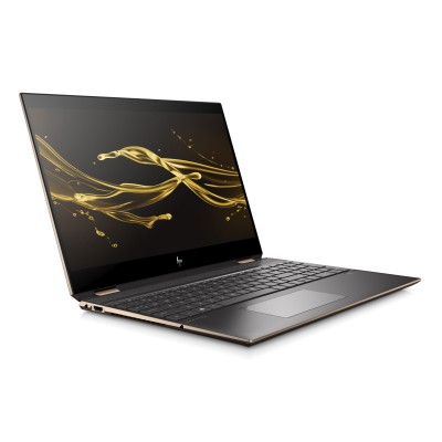 HP Spectre x360 15-df1115nc (8PN18EA)