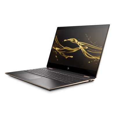 HP Spectre x360 15-df1115nc (8PN18EA)