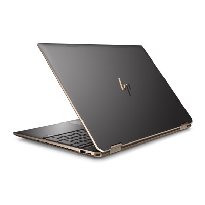 HP Spectre x360 15-df1115nc (8PN18EA)