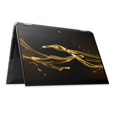 HP Spectre x360 15-df1115nc (8PN18EA)