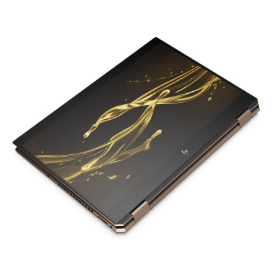 HP Spectre x360 15-df1115nc (8PN18EA)