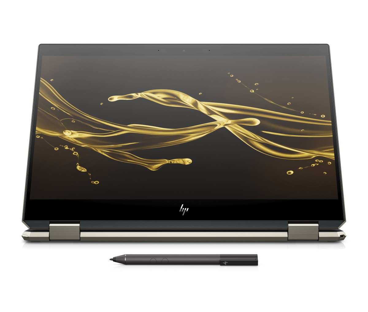 HP Spectre x360 15-df0004nc (5HA67EA)