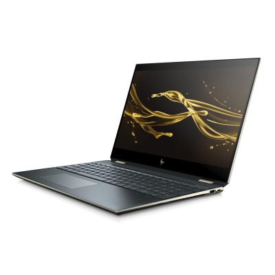 HP Spectre x360 15-df0015nc (7NB36EA)