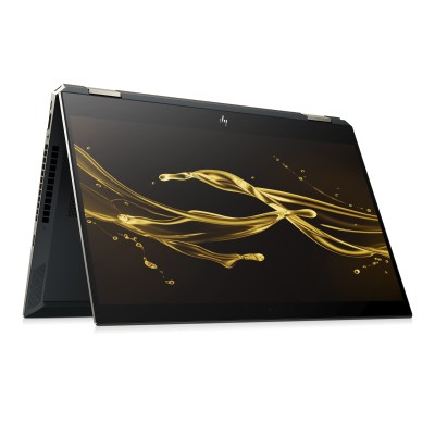 HP Spectre x360 15-df0015nc (7NB36EA)