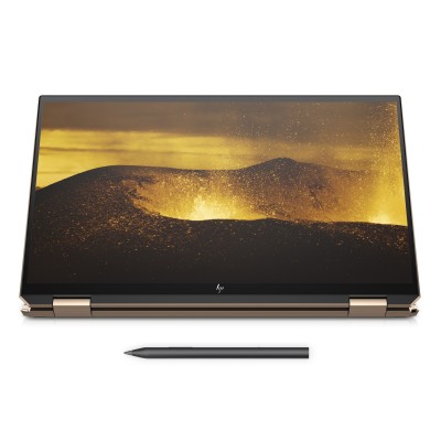 HP Spectre x360 15-eb1000nc (48W13EA)