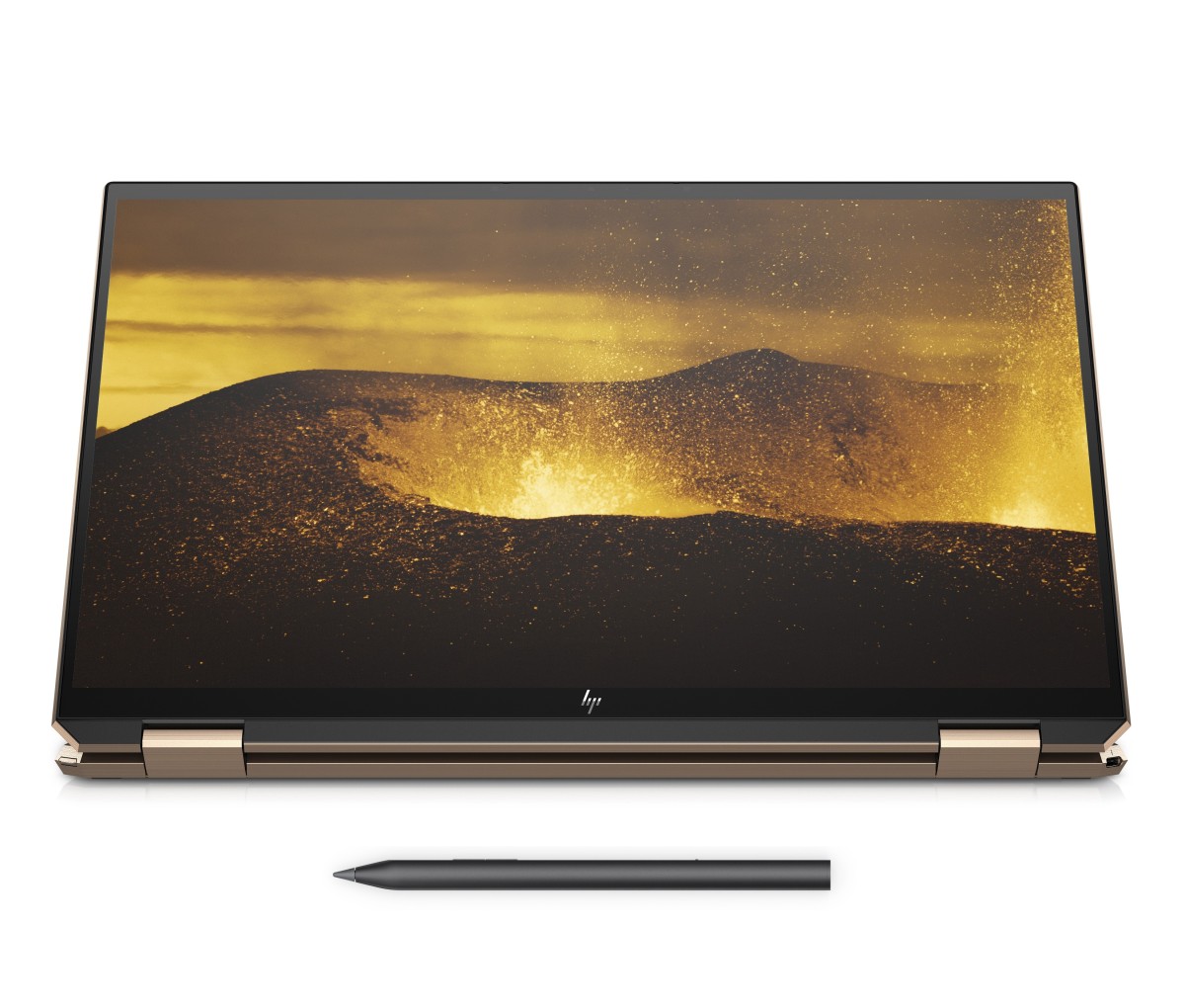 HP Spectre x360 15-eb0002nc (1N7Q0EA)