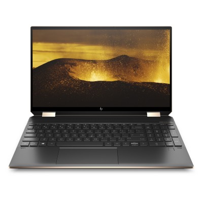 HP Spectre x360 15-eb1000nc (48W13EA)