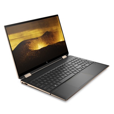 HP Spectre x360 15-eb0002nc (1N7Q0EA)