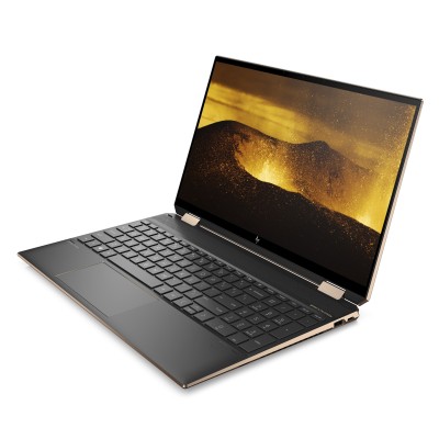 HP Spectre x360 15-eb0000nc (1N7P8EA)