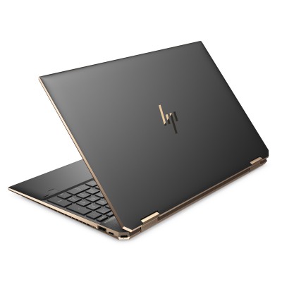 HP Spectre x360 15-eb0000nc (1N7P8EA)