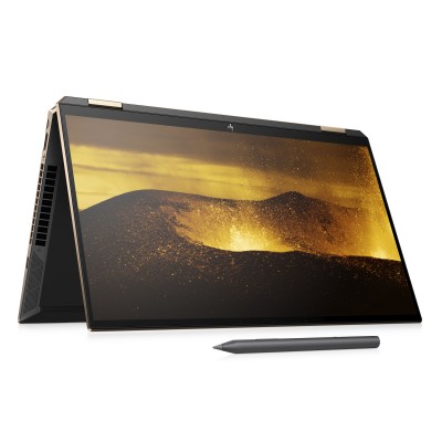 HP Spectre x360 15-eb0000nc (1N7P8EA)