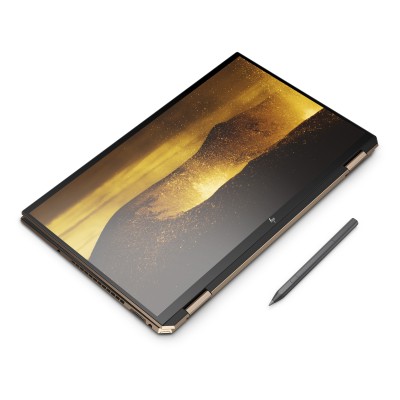 HP Spectre x360 15-eb0000nc (1N7P8EA)