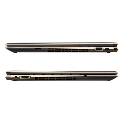 HP Spectre x360 15-eb0000nc (1N7P8EA)