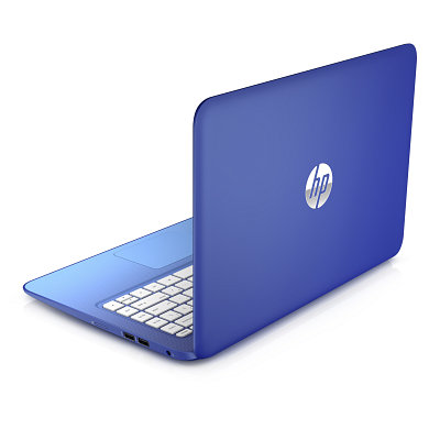 HP Stream 13-c000nc (K5F81EA)