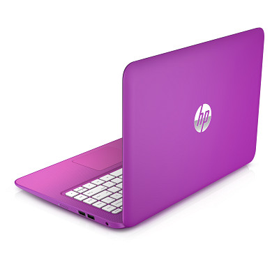 HP Stream 13-c001nc (M3H85EA)
