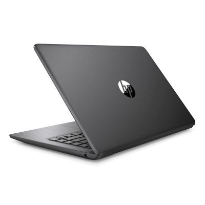 HP Stream 14-ds0005nc (7BX78EA)