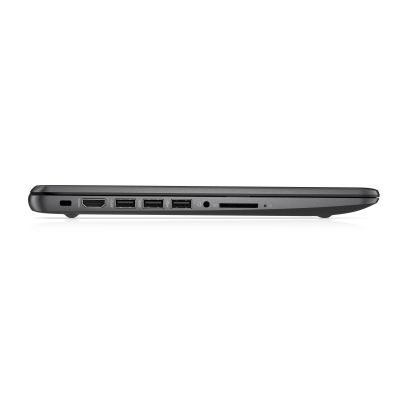 HP Stream 14-ds0005nc (7BX78EA)