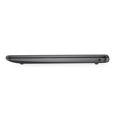 HP Stream 14-ds0005nc (7BX78EA)
