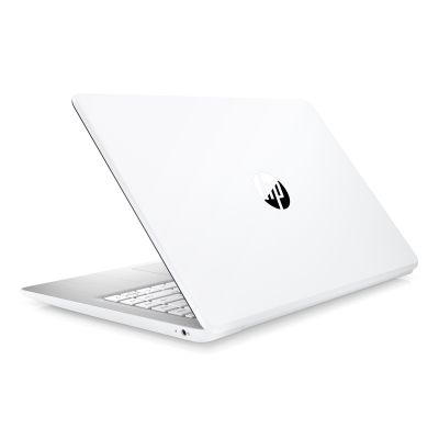 HP Stream 14-ds0008nc (7JV07EA)