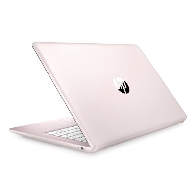 HP Stream 14-ds0007nc (7BY42EA)