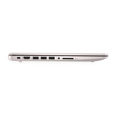 HP Stream 14-ds0007nc (7BY42EA)