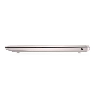 HP Stream 14-ds0007nc (7BY42EA)