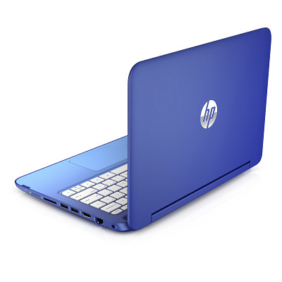 HP Stream x360 11-p000nc (K5F78EA)