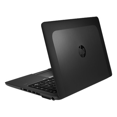 HP ZBook 14 G1 (C3E69ES)