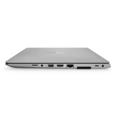 HP ZBook 14u G5 (2ZC33ES)