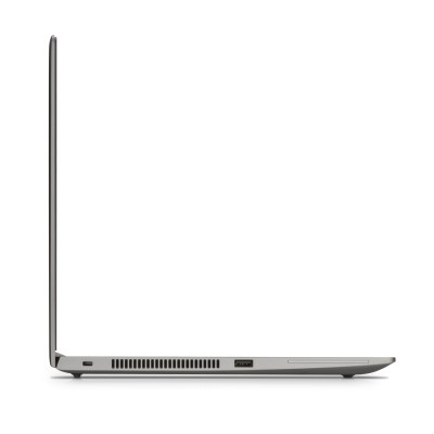 HP ZBook 14u G5 (2ZC33ES)