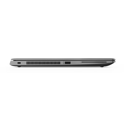 HP ZBook 14u G6 (6TP71EA)