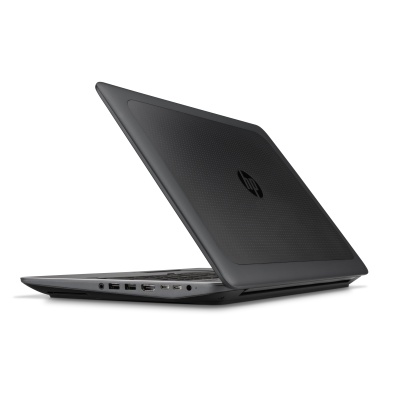 HP ZBook 15 G3 (T7V59EA)